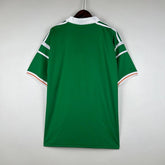 Retro Ireland national 1988-1990 home